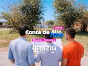 Terreno en Fisherton