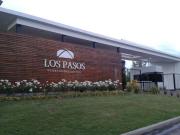 Terreno en Fisherton