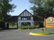 Terreno en Fisherton