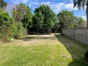 terreno en fisherton Excelente Entorno