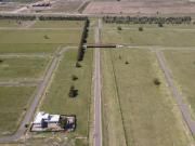 Terreno en Fisherton Permuta Terreno en Fisherton Permuta