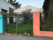 Lote en venta sobre Avenida San Martin Florencio Varela