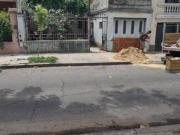 Terreno en Floresta