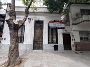 Terreno en Floresta USAA PB 7 pisos 2 retiros 150mts Av....