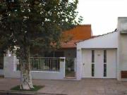 Terreno en Fonrouge al 500