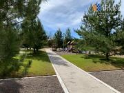 Terreno en Fracc. Cotto de Asturias Durango