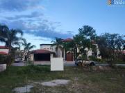 Terreno en Fracc. Haciendas del Campestre