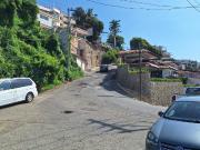 TERRENO EN FRACC HORNOS INSURGENTES ACAPULCO