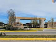 Terreno en Fracc. La Cantera Residencial