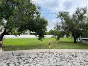 TERRENO EN FRACC. LAS CUMBRES, COTO ANDES