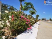 Terreno en Fracc. Las Villas Residencial