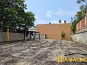 Terreno en Fracc. Manantiales, Cuautla OCT 867