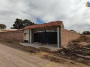 Terreno en Fracc. Quintas Los Sauces