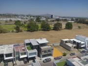 Terreno en Fracc. Real San Ignacio Santa Anita...