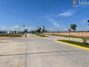 Terreno en Fracc. Reserva Icandria