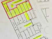 Terreno en Fracc. Residencial La Joya, Boca del Río, Ver