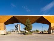 Terreno en Fraccionamiento Altozano El Nuevo Juárez