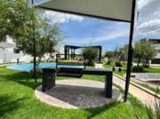 Terreno en Fraccionamiento Arroyo El Molino