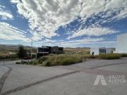 Terreno en Fraccionamiento Bisonte en Altozano Terreno en Fraccionamiento Bisonte en Altozano