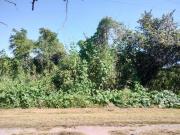 Terreno en Fraccionamiento Bonanza ón, Jojutla, Morelos