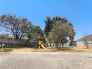 Terreno en Fraccionamiento Bosque Real – ¡Invierte en tu...