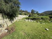 Terreno en Fraccionamiento Bosques de San Cayetano