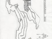 TERRENO EN FRACCIONAMIENTO BRISAS MARQU?S PRIVADA DEL...