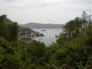 TERRENO EN FRACCIONAMIENTO BRISAS MARQU?S PRIVADA DEL...