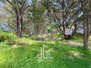 TERRENO EN FRACCIONAMIENTO BUGAMBILIAS 2DA SECCION