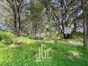 TERRENO EN FRACCIONAMIENTO BUGAMBILIAS 2DA SECCION