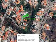 Terreno en Fraccionamiento Bugambilias, Zapopan Terreno en Fraccionamiento Bugambilias, Zapopan