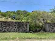 TERRENO EN FRACCIONAMIENTO CAMPESTRE A SOLO 10 MIN DEL...