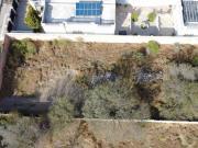 Terreno en Fraccionamiento Campestre La Herradura