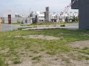 Terreno en Fraccionamiento Cantelli Residencial