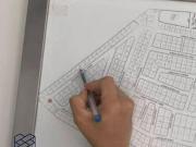 Terreno en Fraccionamiento Cañada del Refugio