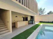 Terreno en Fraccionamiento cerca de Costco Cuernavaca