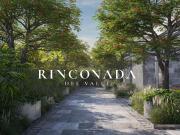 Terreno en Fraccionamiento Colinas de San Javier