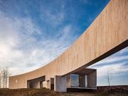 Terreno en Fraccionamiento Cumbres del Lago