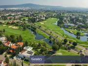 Terreno en Fraccionamiento el Campanario