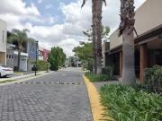 Terreno en Fraccionamiento El Carmen Hábitat