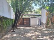 Terreno en Fraccionamiento en Lomas de Cortes, Cuernavaca