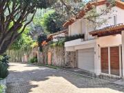 Terreno en FRACCIONAMIENTO en RANCHO CORTES Cuernavacas