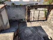 TERRENO EN FRACCIONAMIENTO EN VENTA EN BURGOS EN MORELOS