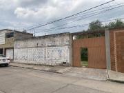 Terreno en Fraccionamiento Espa?a