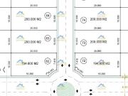 TERRENO EN FRACCIONAMIENTO EXCLUSIVO EN YAUTEPEC MOR