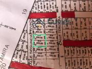 Terreno en Fraccionamiento Fundadores