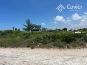 Terreno en Fraccionamiento Fundadores