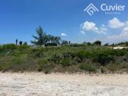 Terreno en Fraccionamiento Fundadores