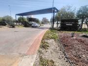 Terreno en Fraccionamiento Grand Preserve