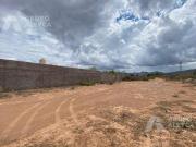 Terreno en Fraccionamiento Granjas Familiares